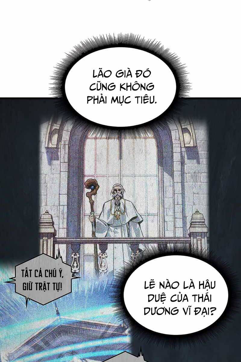 Gacha Vô Hạn Chap 48 - Next Chap 49