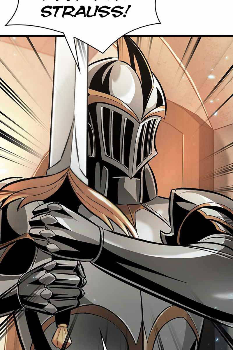 Gacha Vô Hạn Chap 48 - Next Chap 49