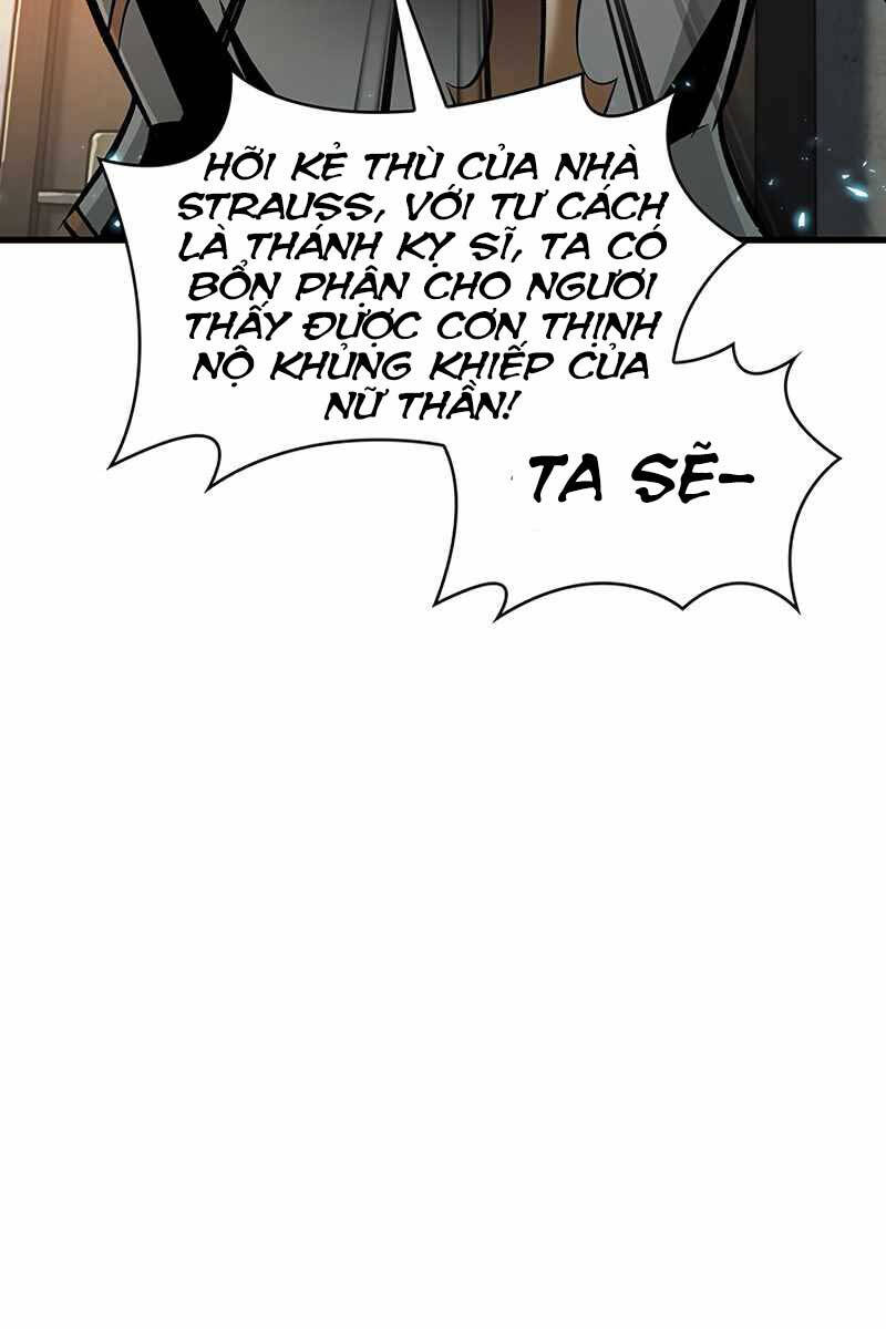 Gacha Vô Hạn Chap 48 - Next Chap 49