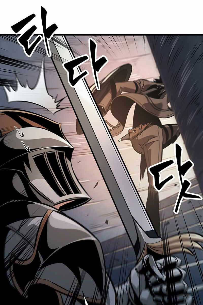 Gacha Vô Hạn Chap 48 - Next Chap 49