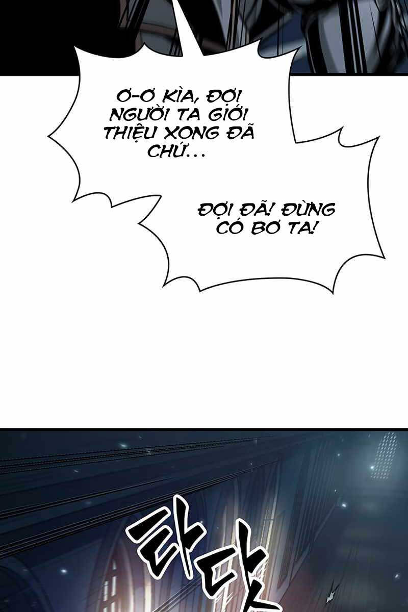 Gacha Vô Hạn Chap 48 - Next Chap 49