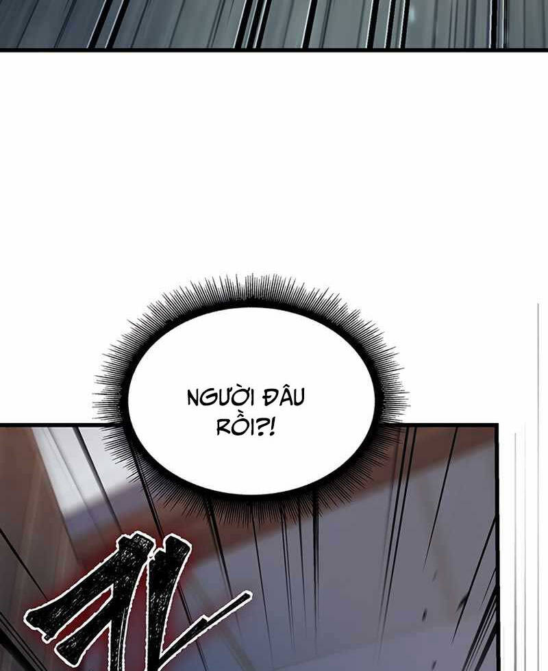 Gacha Vô Hạn Chap 48 - Next Chap 49