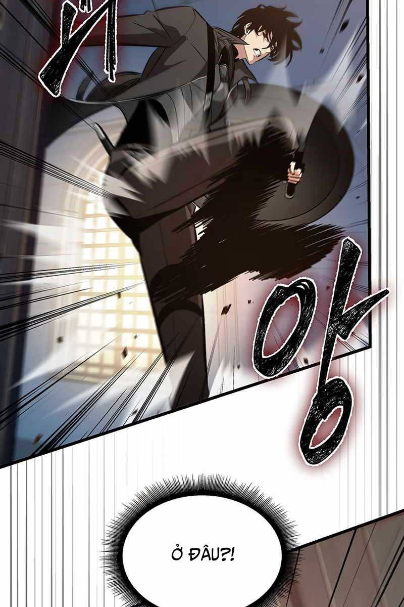 Gacha Vô Hạn Chap 48 - Next Chap 49