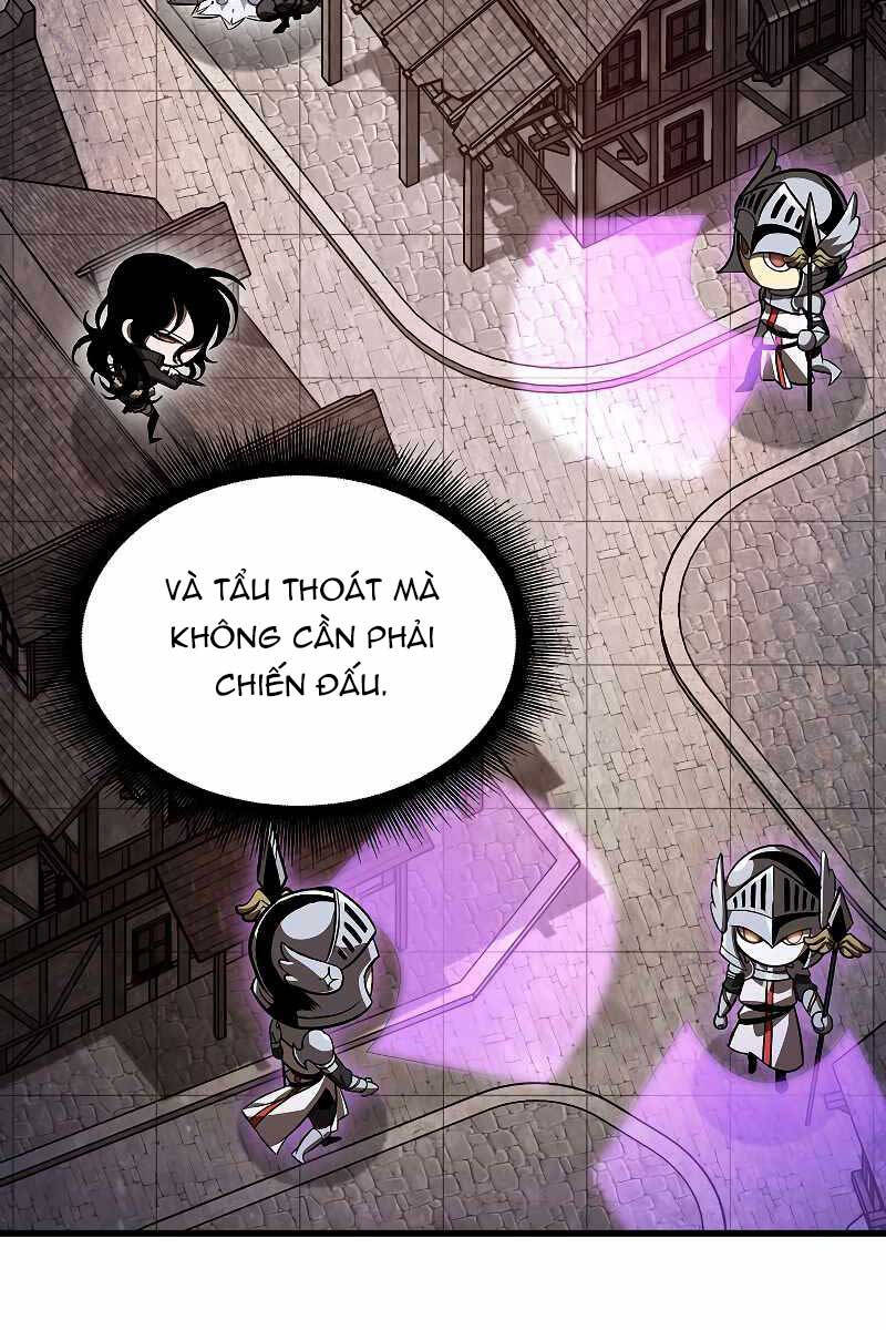 Gacha Vô Hạn Chap 51 - Next Chap 52