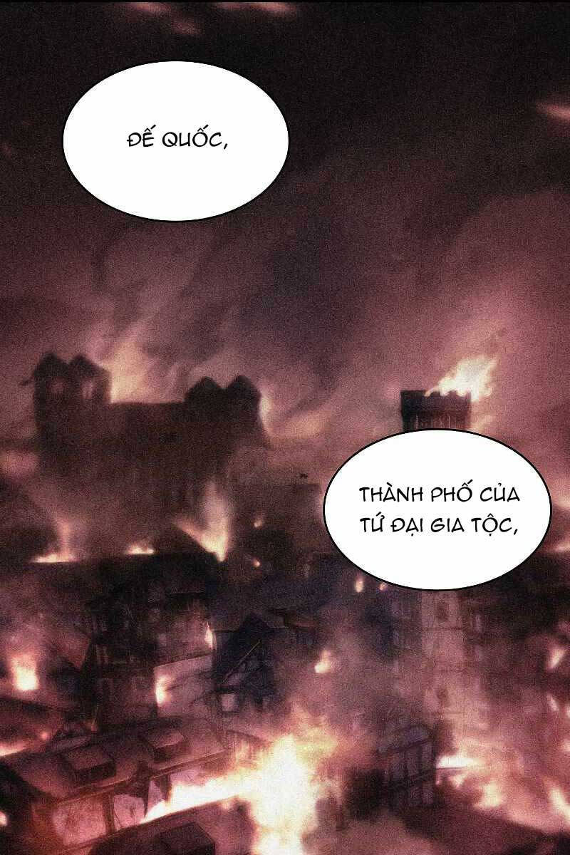 Gacha Vô Hạn Chap 51 - Next Chap 52