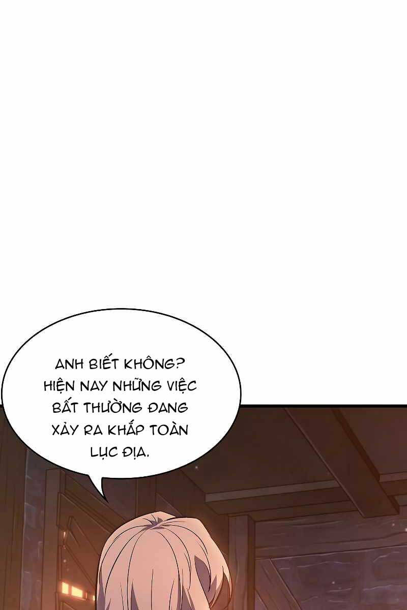 Gacha Vô Hạn Chap 51 - Next Chap 52