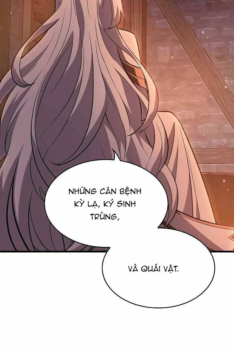 Gacha Vô Hạn Chap 51 - Next Chap 52