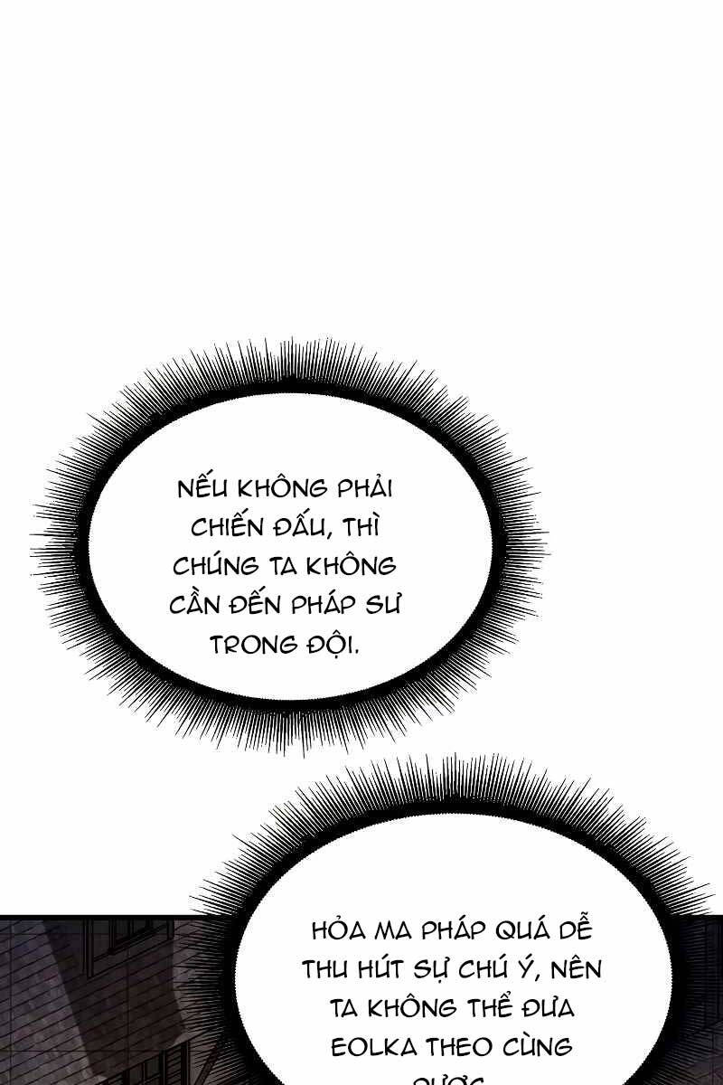 Gacha Vô Hạn Chap 51 - Next Chap 52