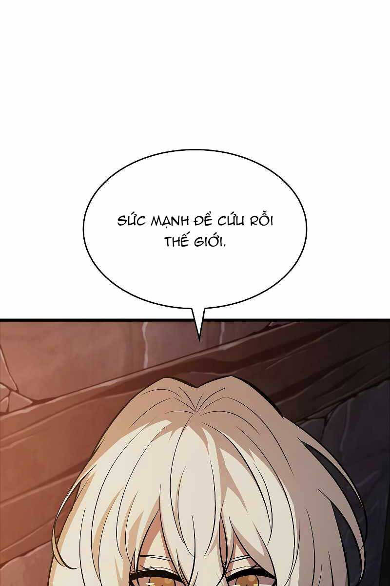Gacha Vô Hạn Chap 51 - Next Chap 52