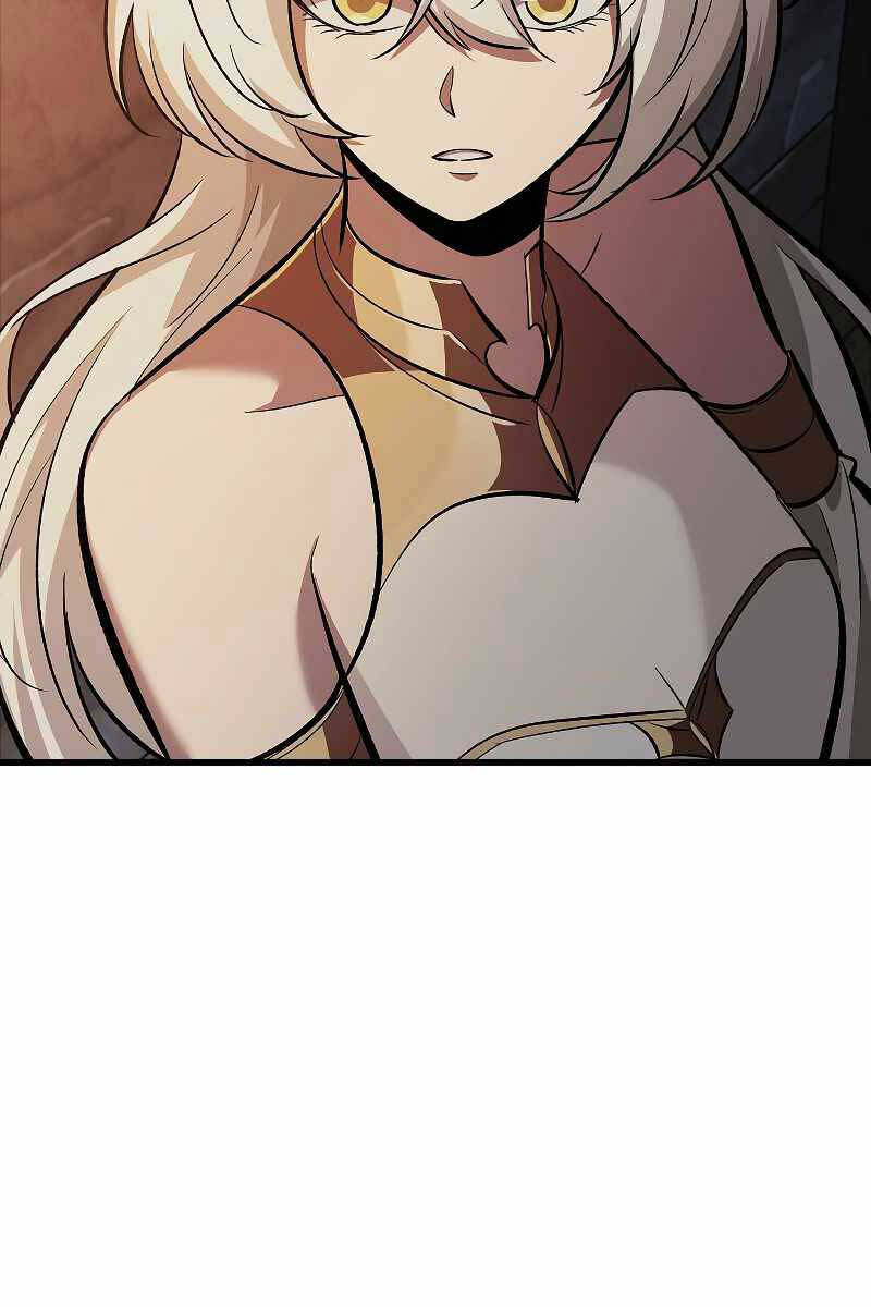 Gacha Vô Hạn Chap 51 - Next Chap 52