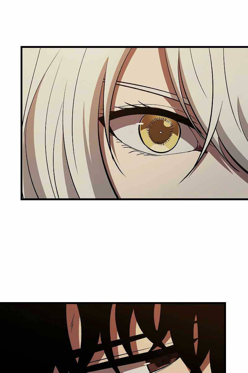 Gacha Vô Hạn Chap 51 - Next Chap 52