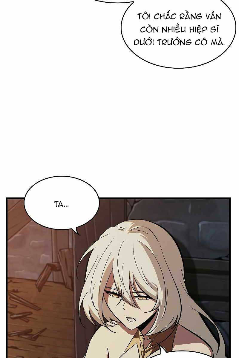 Gacha Vô Hạn Chap 51 - Next Chap 52