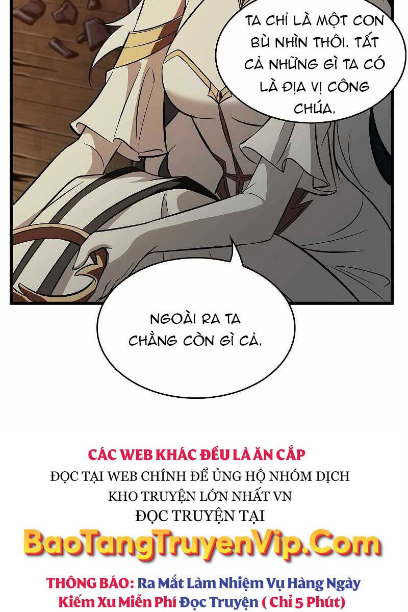 Gacha Vô Hạn Chap 51 - Next Chap 52