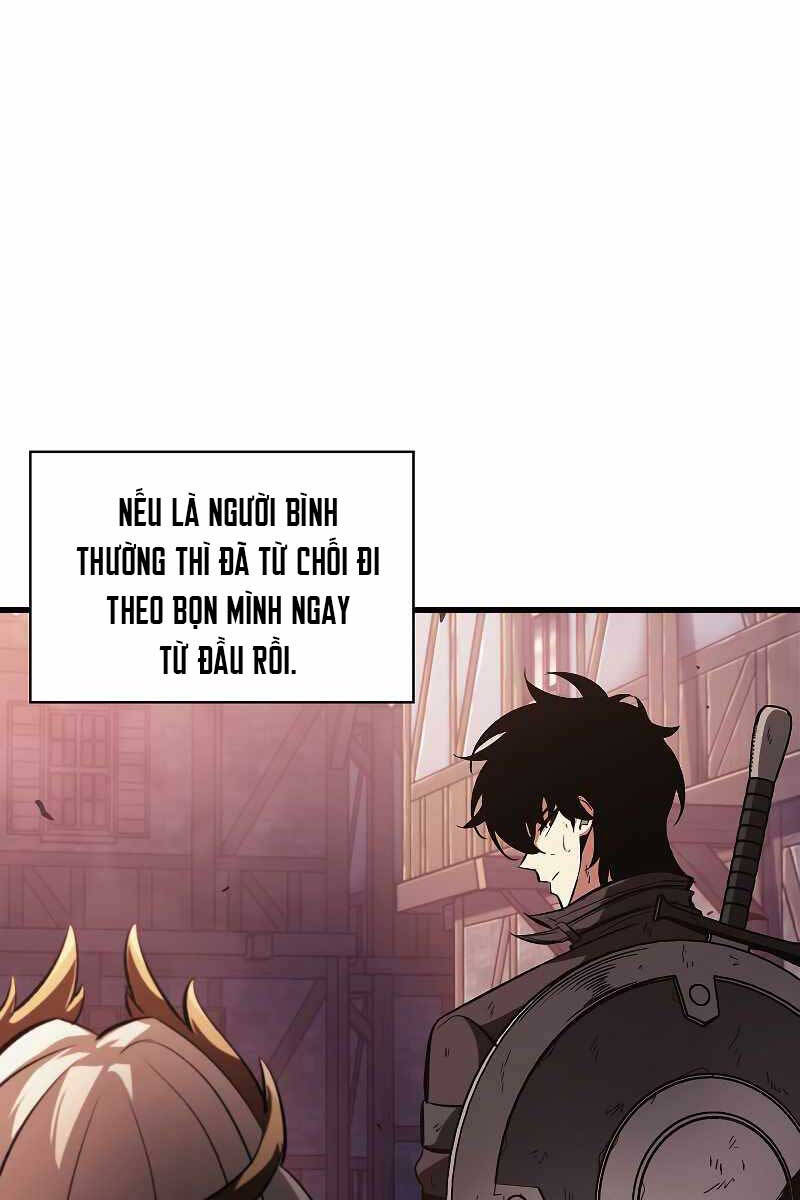 Gacha Vô Hạn Chap 51 - Next Chap 52