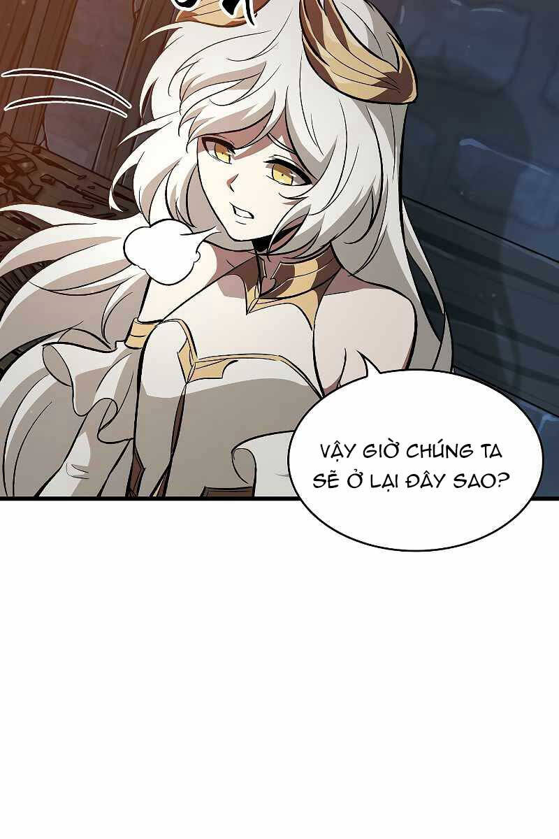 Gacha Vô Hạn Chap 51 - Next Chap 52