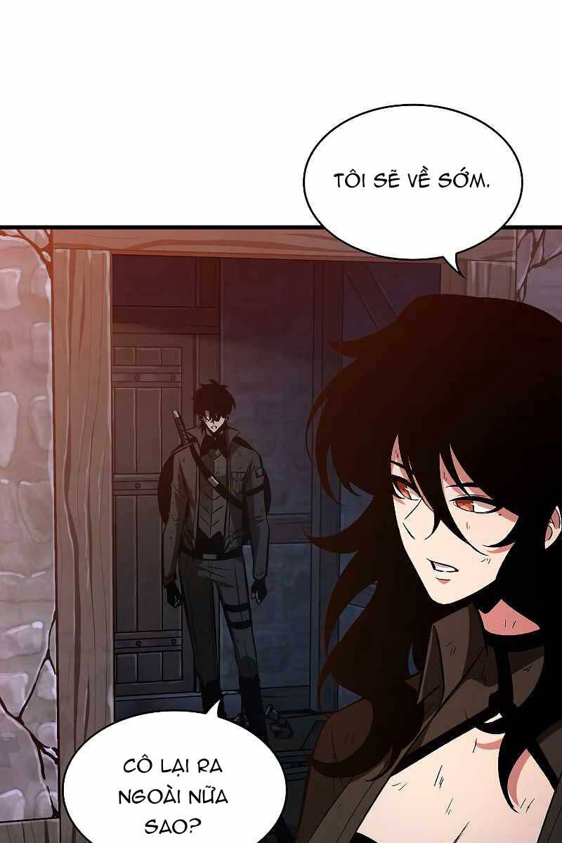 Gacha Vô Hạn Chap 51 - Next Chap 52