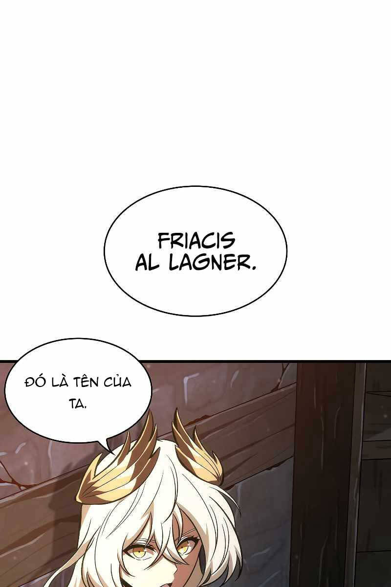 Gacha Vô Hạn Chap 51 - Next Chap 52