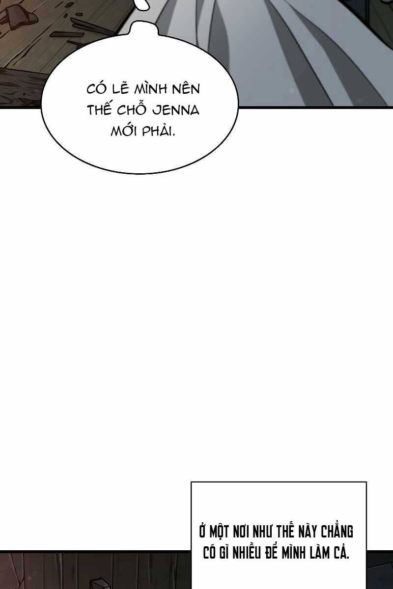 Gacha Vô Hạn Chap 51 - Next Chap 52