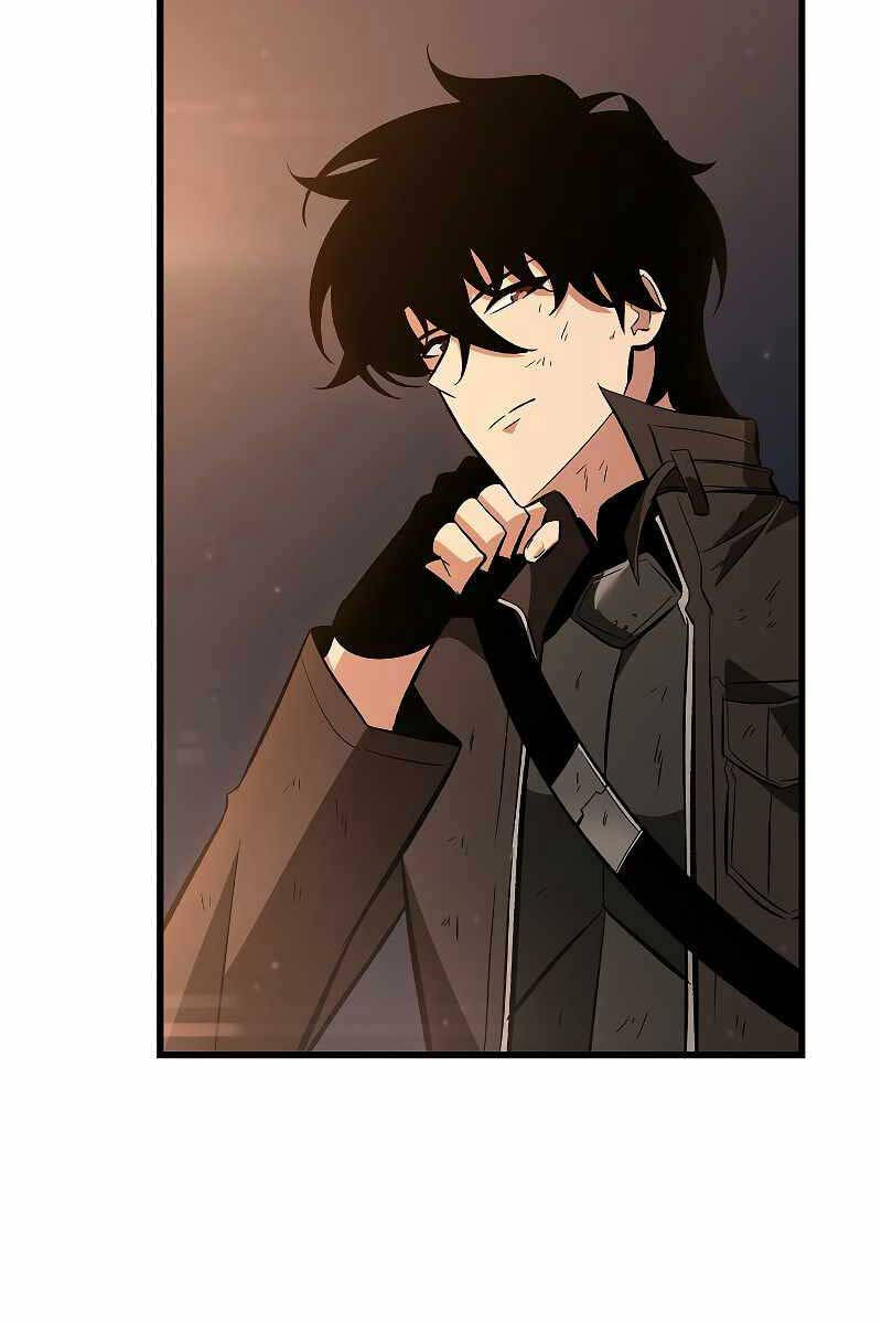 Gacha Vô Hạn Chap 51 - Next Chap 52