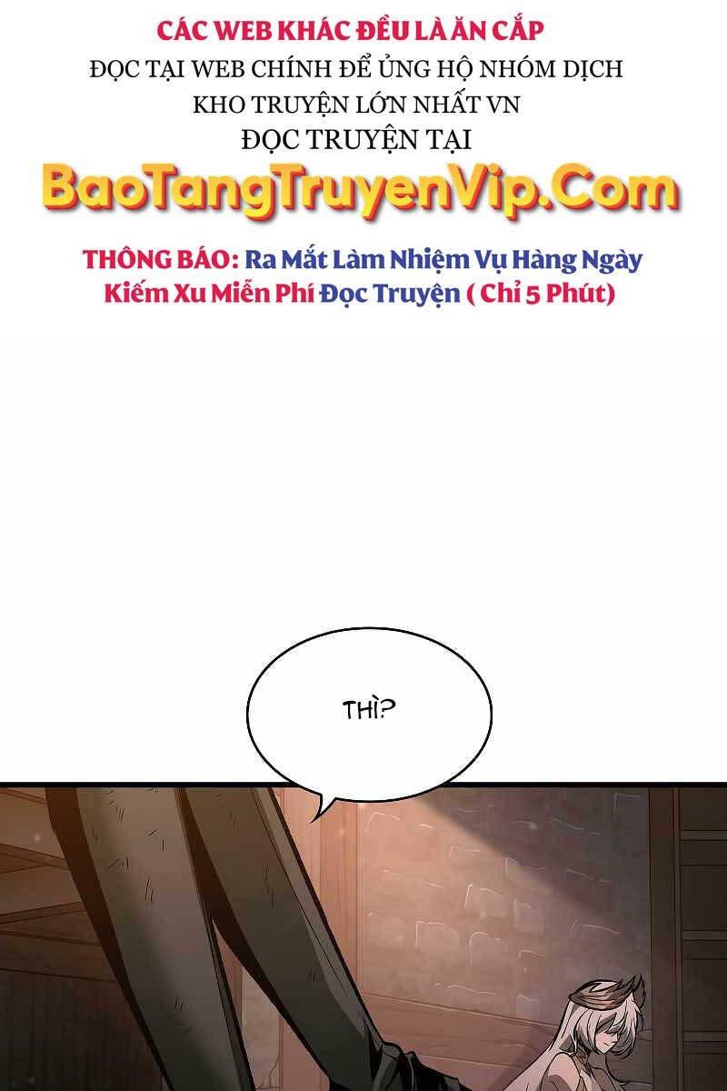 Gacha Vô Hạn Chap 51 - Next Chap 52