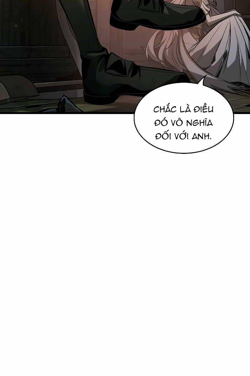 Gacha Vô Hạn Chap 51 - Next Chap 52