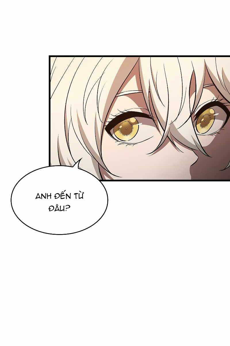 Gacha Vô Hạn Chap 51 - Next Chap 52