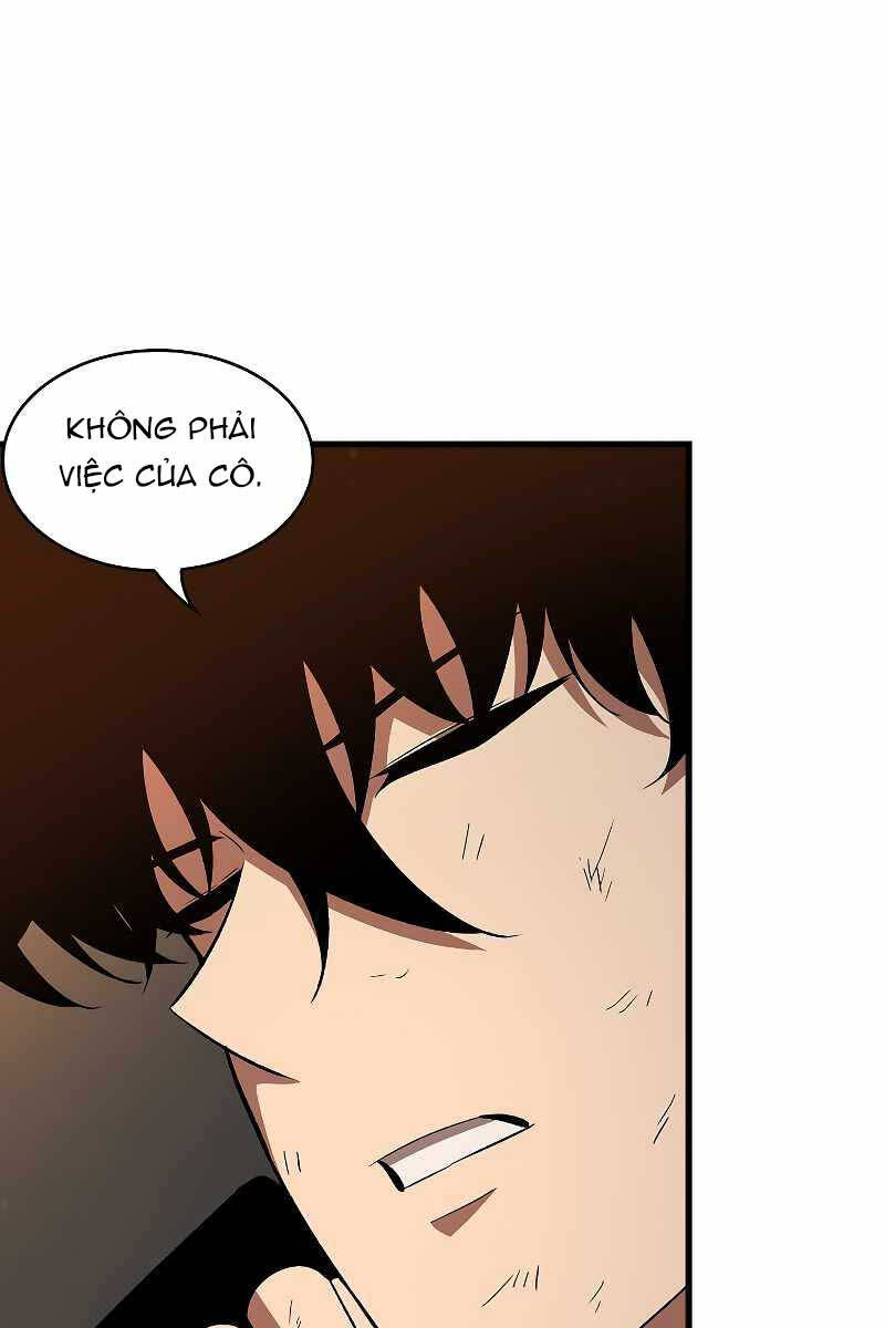 Gacha Vô Hạn Chap 51 - Next Chap 52