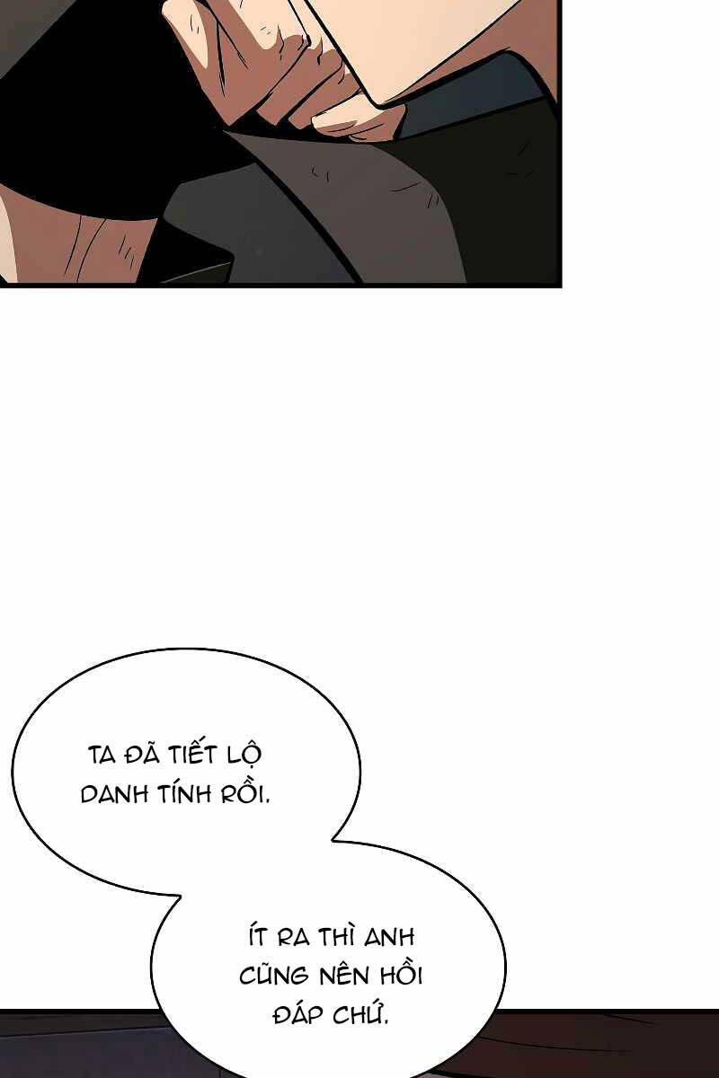 Gacha Vô Hạn Chap 51 - Next Chap 52