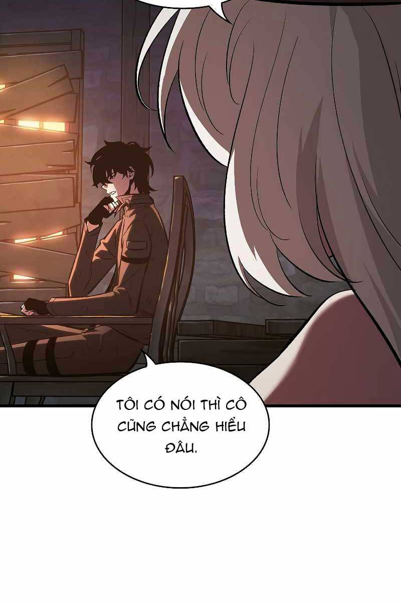 Gacha Vô Hạn Chap 51 - Next Chap 52