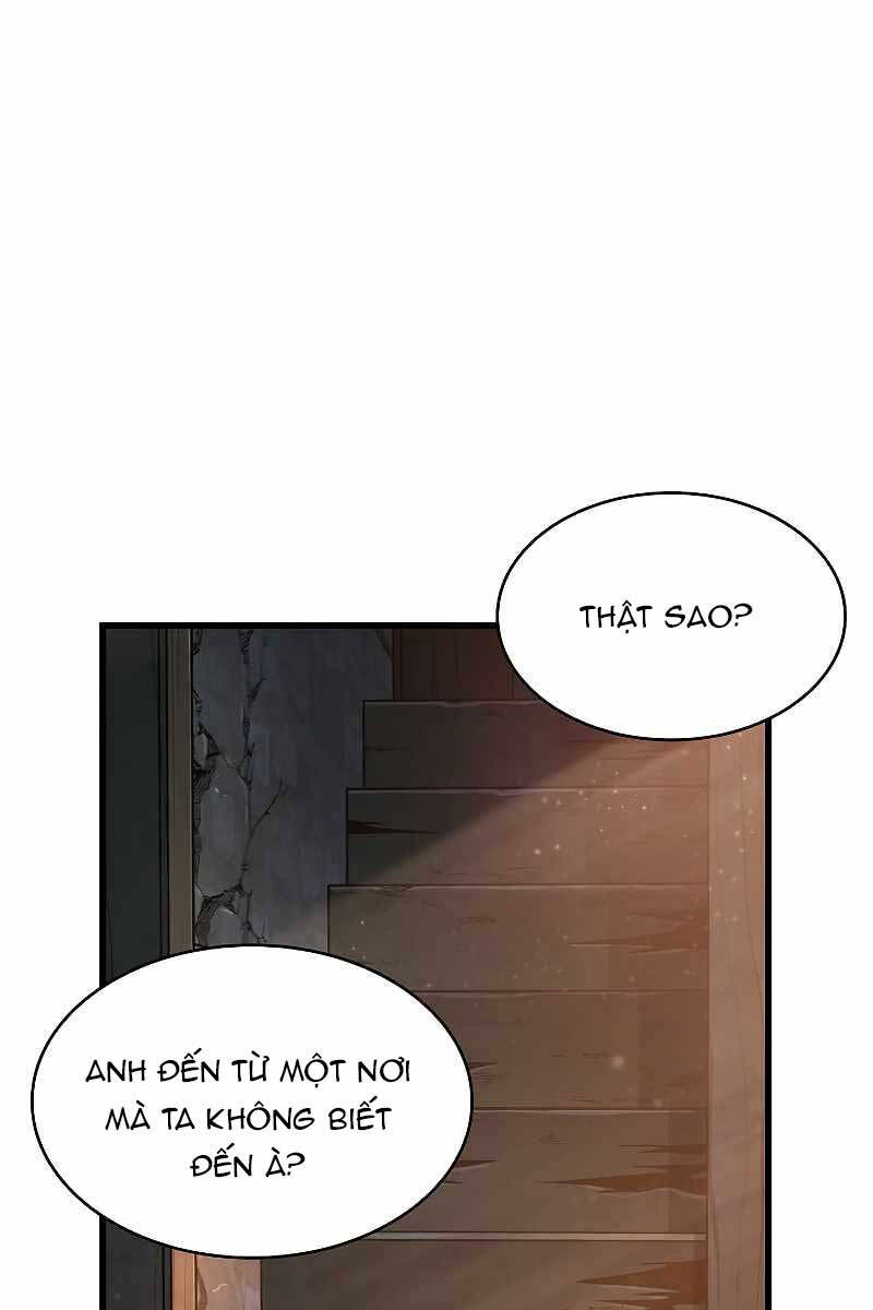 Gacha Vô Hạn Chap 51 - Next Chap 52