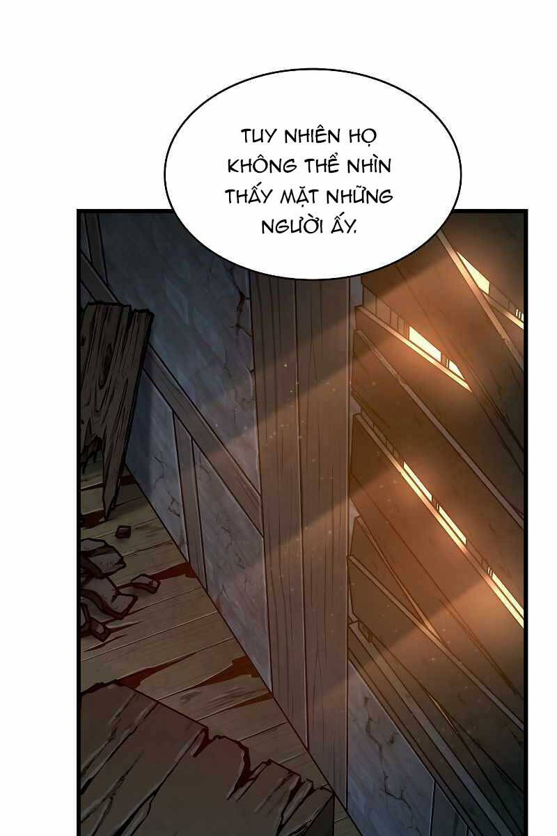 Gacha Vô Hạn Chap 51 - Next Chap 52