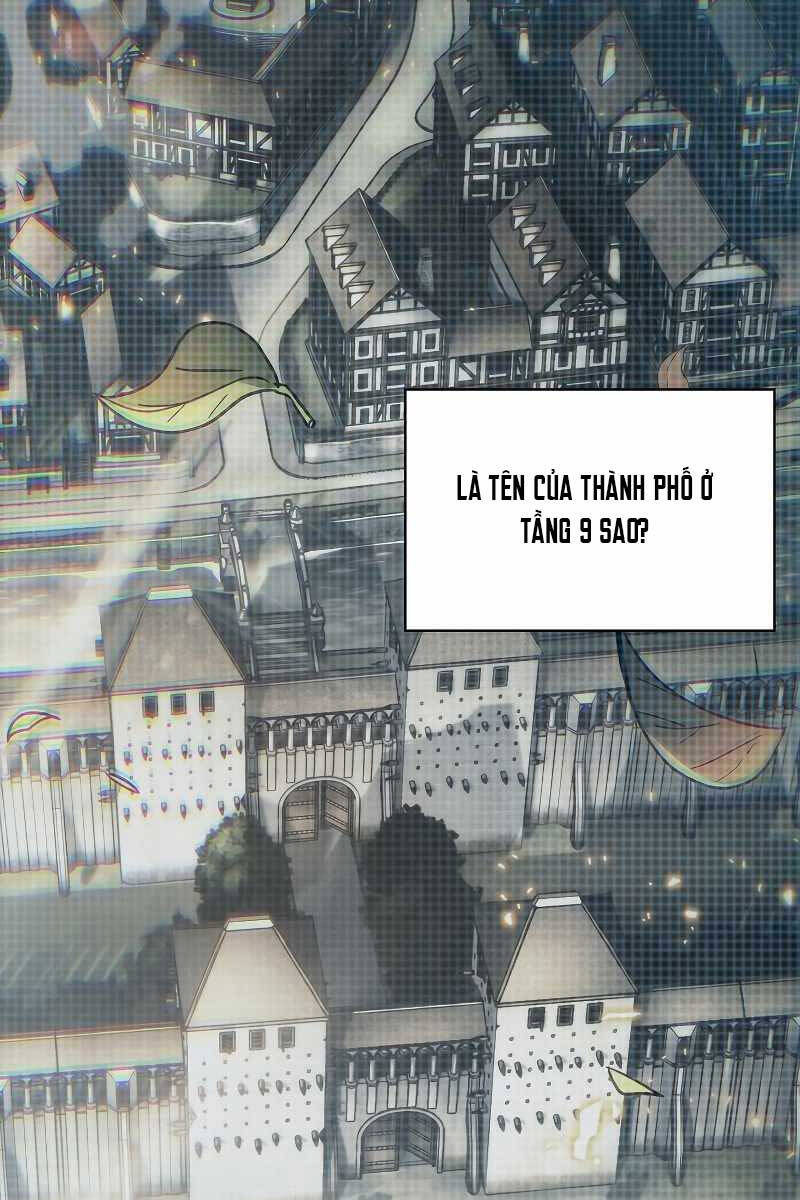 Gacha Vô Hạn Chap 51 - Next Chap 52