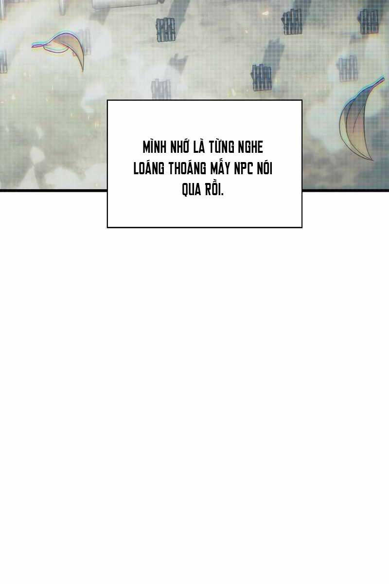 Gacha Vô Hạn Chap 51 - Next Chap 52