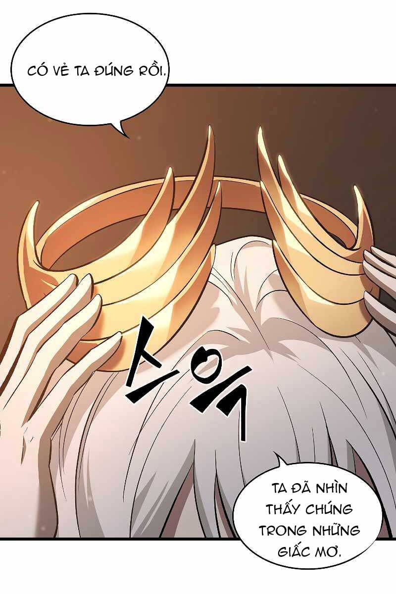 Gacha Vô Hạn Chap 51 - Next Chap 52