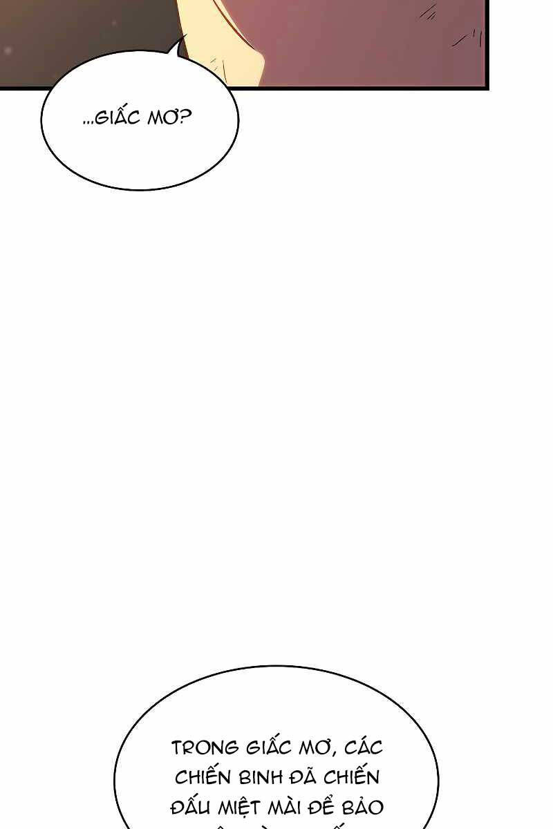 Gacha Vô Hạn Chap 51 - Next Chap 52