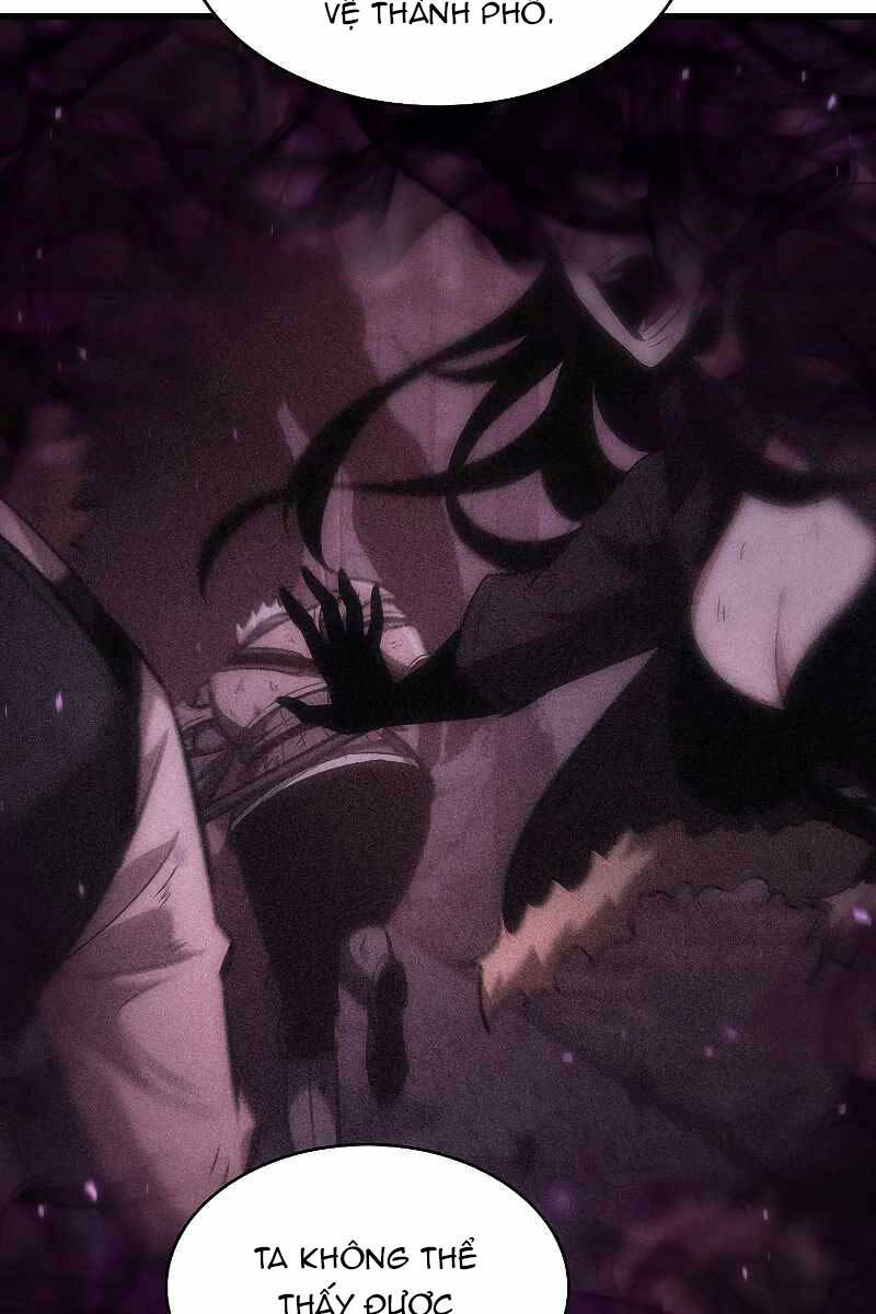 Gacha Vô Hạn Chap 51 - Next Chap 52