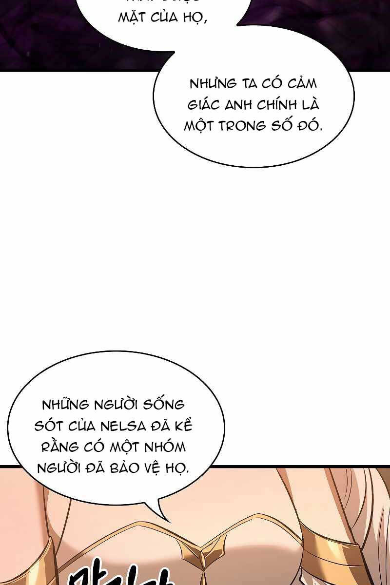 Gacha Vô Hạn Chap 51 - Next Chap 52