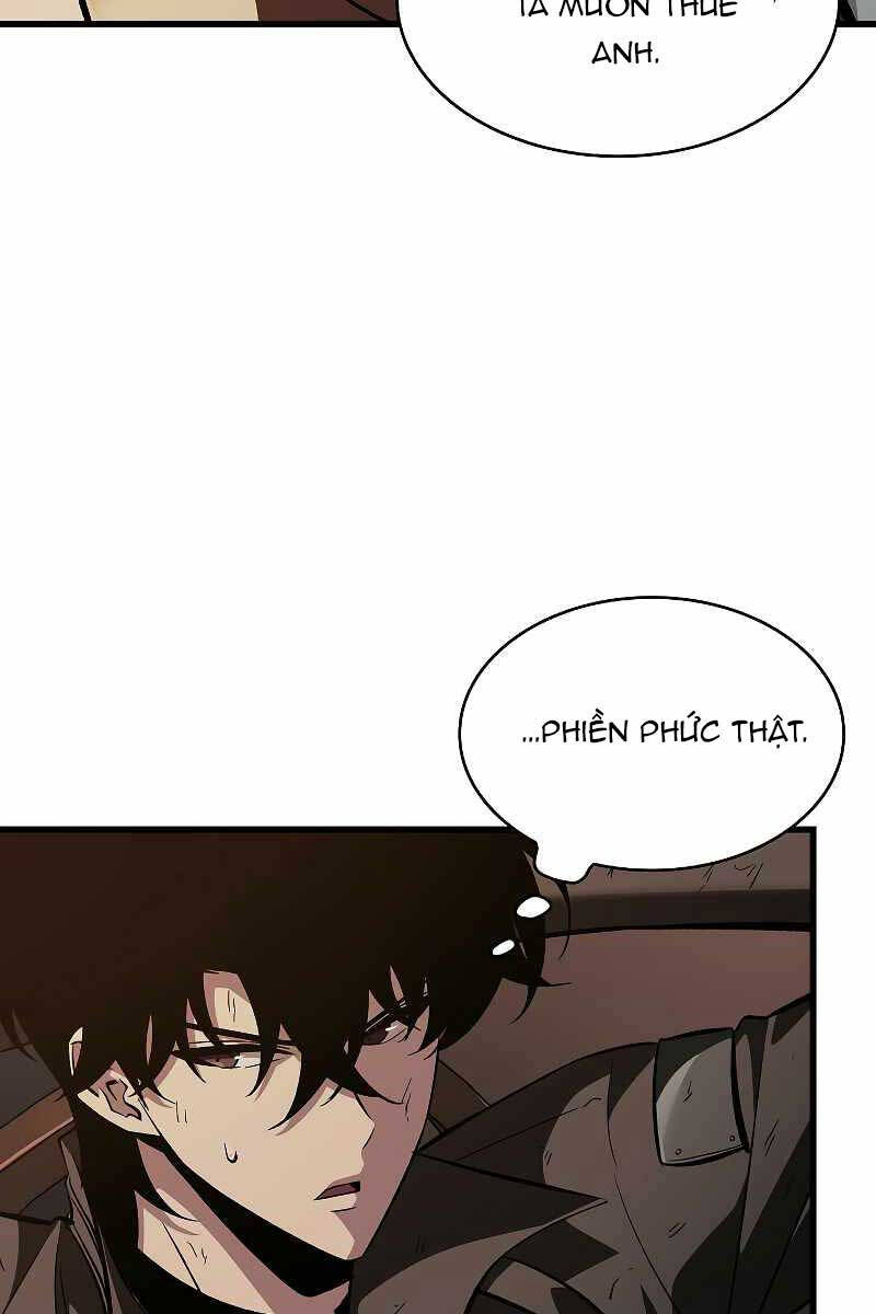 Gacha Vô Hạn Chap 51 - Next Chap 52