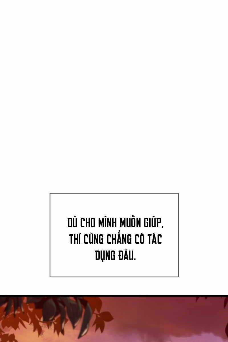 Gacha Vô Hạn Chap 51 - Next Chap 52