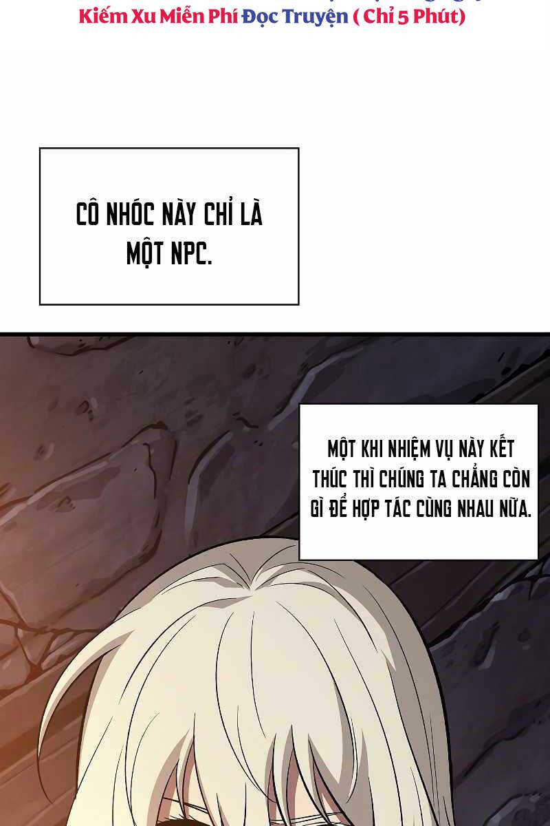 Gacha Vô Hạn Chap 51 - Next Chap 52