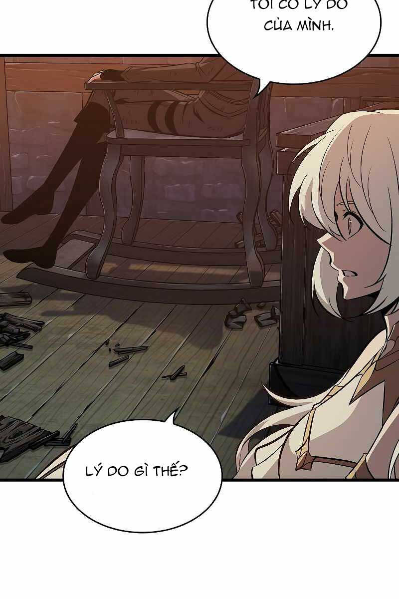 Gacha Vô Hạn Chap 51 - Next Chap 52