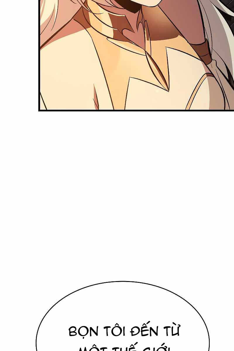 Gacha Vô Hạn Chap 51 - Next Chap 52