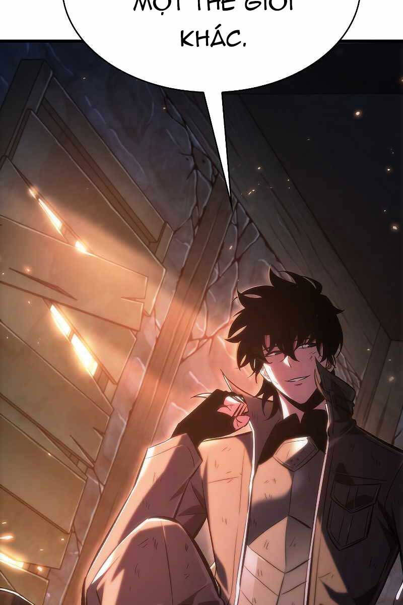 Gacha Vô Hạn Chap 51 - Next Chap 52