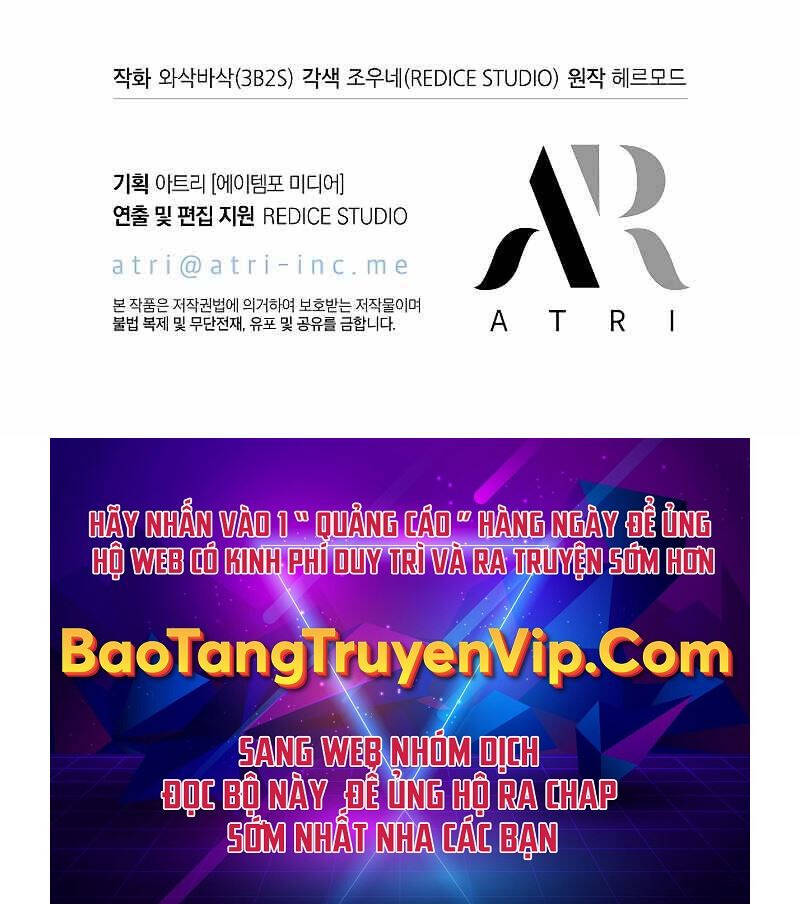 Gacha Vô Hạn Chap 51 - Next Chap 52