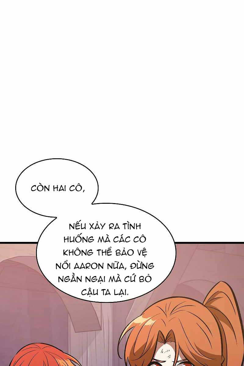 Gacha Vô Hạn Chap 51 - Next Chap 52