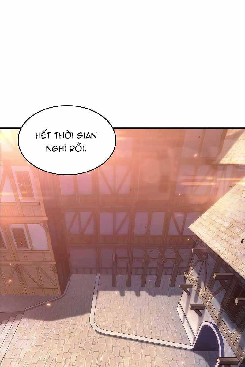 Gacha Vô Hạn Chap 51 - Next Chap 52