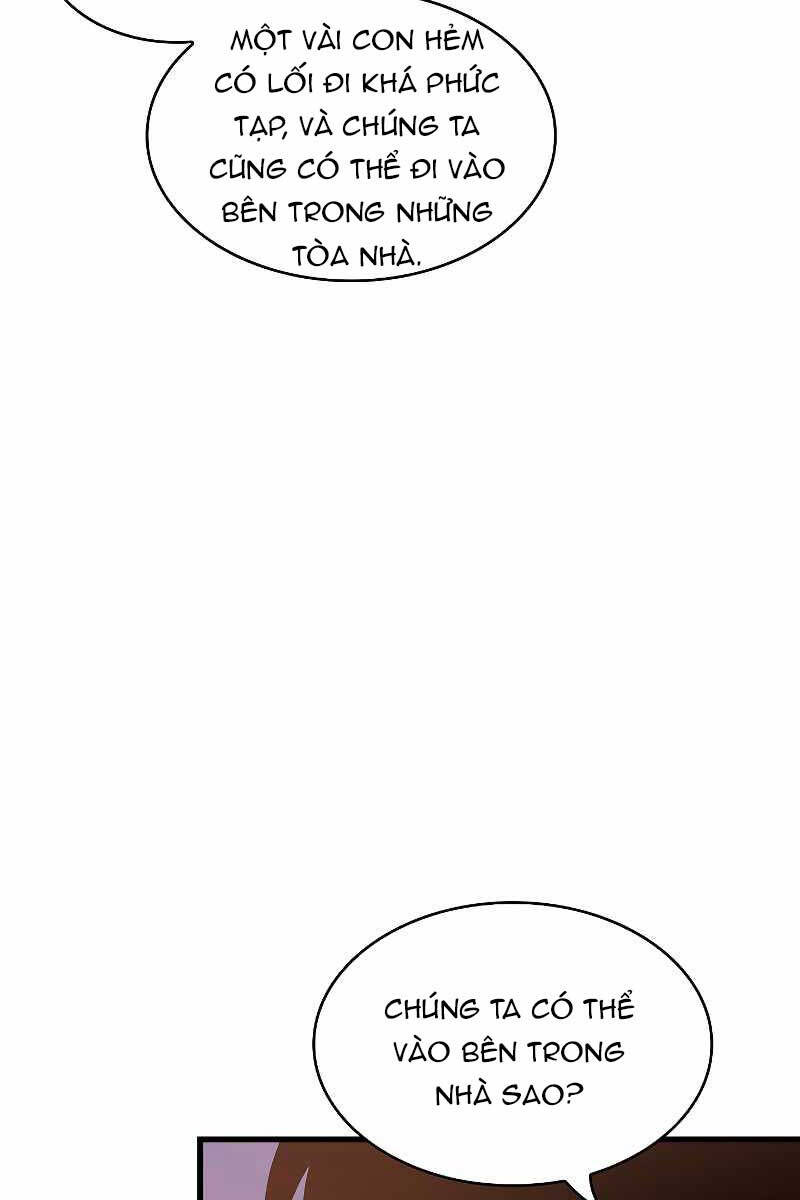 Gacha Vô Hạn Chap 51 - Next Chap 52