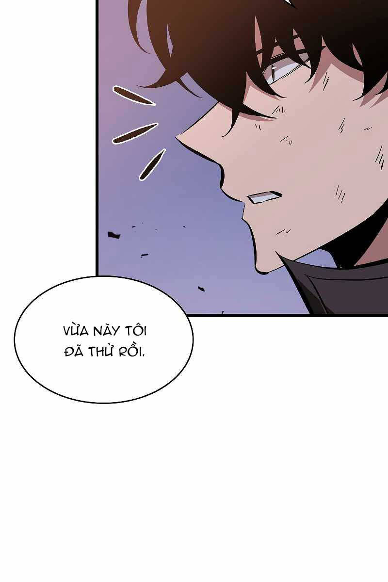 Gacha Vô Hạn Chap 51 - Next Chap 52