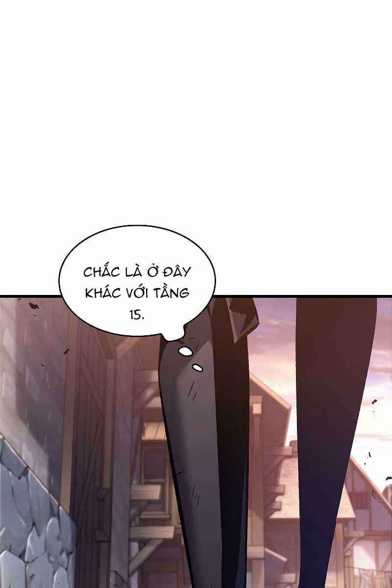 Gacha Vô Hạn Chap 51 - Next Chap 52