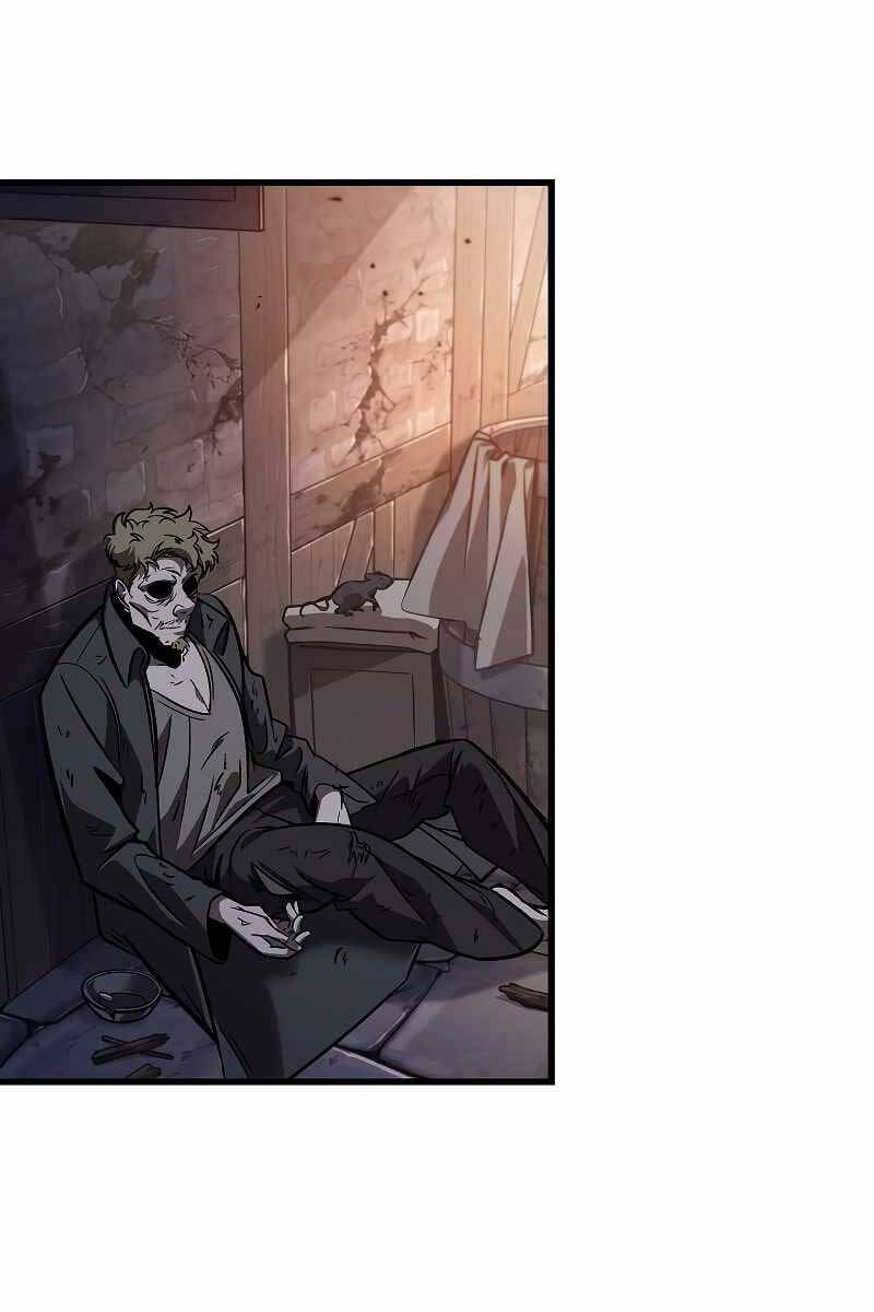 Gacha Vô Hạn Chap 51 - Next Chap 52